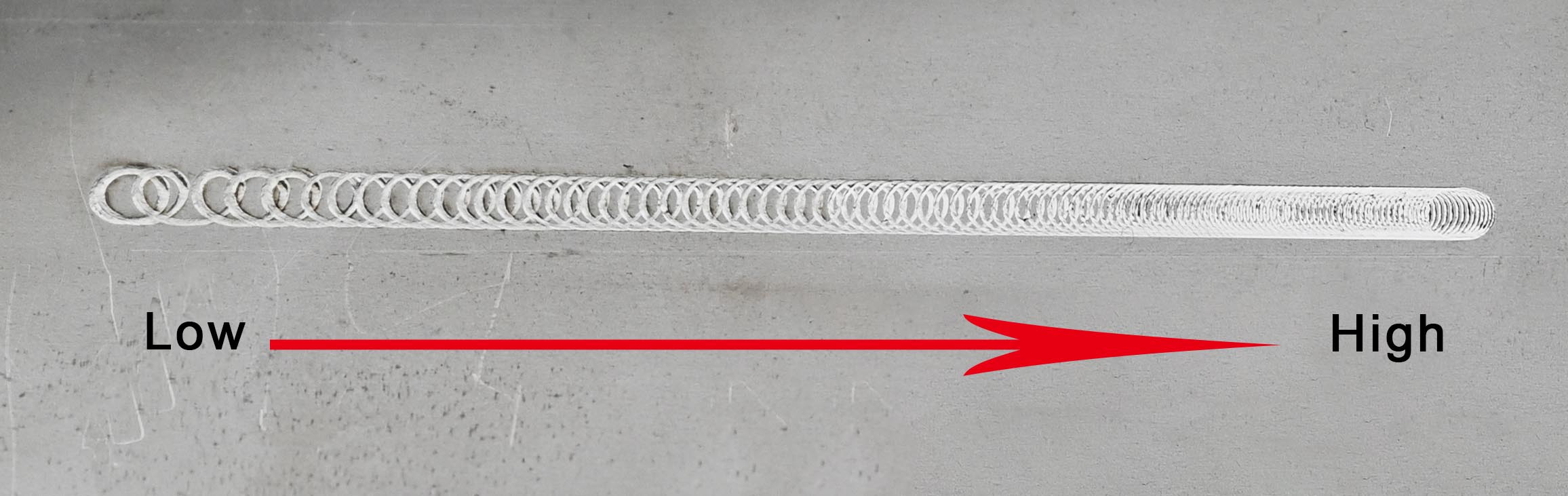 What are the factors that affect the laser welding effect? MACTRON