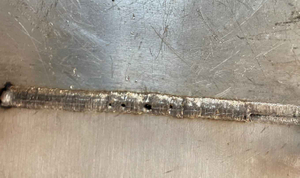 welding porosity.jpg